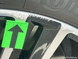 Bmw  Serie 3 Baureihe 3 Touring 320 i M Sport 2.0 135KW AT8 6E #24