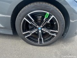  Bmw  Serie 3 Baureihe 3 Touring 320 i M Sport 2.0 135KW AT8 6E #23