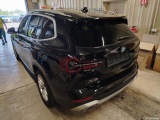  Bmw  X3M BMW X3 Diesel xDrive20d Aut. 5d 140kW #14