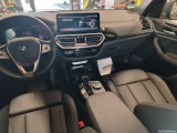  Bmw  X3M BMW X3 Diesel xDrive20d Aut. 5d 140kW #16