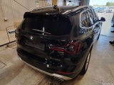  Bmw  X3M BMW X3 Diesel xDrive20d Aut. 5d 140kW #15