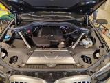  Bmw  X3M BMW X3 Diesel xDrive20d Aut. 5d 140kW #17
