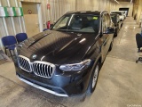  Bmw  X3M BMW X3 Diesel xDrive20d Aut. 5d 140kW #18