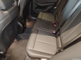  Bmw  X3M BMW X3 Diesel xDrive20d Aut. 5d 140kW #20