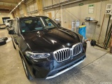  Bmw  X3M BMW X3 Diesel xDrive20d Aut. 5d 140kW #19