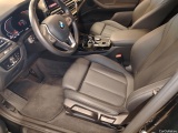  Bmw  X3M BMW X3 Diesel xDrive20d Aut. 5d 140kW #21