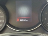  Fiat  500 FIAT X 1.5 GSE Hybrid 5d 96kW #5