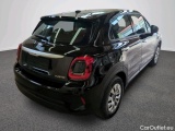  Fiat  500 FIAT X 1.5 GSE Hybrid 5d 96kW #2