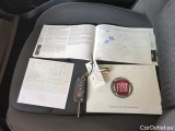  Fiat  500 FIAT X 1.5 GSE Hybrid 5d 96kW #3