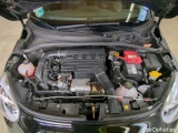  Fiat  500 FIAT X 1.5 GSE Hybrid 5d 96kW #9