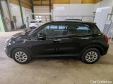 Fiat  500 FIAT X 1.5 GSE Hybrid 5d 96kW #10