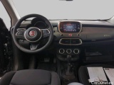  Fiat  500 FIAT X 1.5 GSE Hybrid 5d 96kW #11