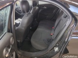  Fiat  500 FIAT X 1.5 GSE Hybrid 5d 96kW #12