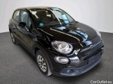  Fiat  500 FIAT X 1.5 GSE Hybrid 5d 96kW #6
