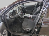  Fiat  500 FIAT X 1.5 GSE Hybrid 5d 96kW #14
