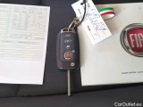  Fiat  500 FIAT X 1.5 GSE Hybrid 5d 96kW #17