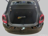  Fiat  500 FIAT X 1.5 GSE Hybrid 5d 96kW #20