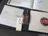  Fiat  500 FIAT X 1.5 GSE Hybrid 5d 96kW #22