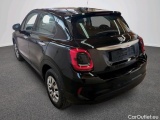  Fiat  500 FIAT X 1.5 GSE Hybrid 5d 96kW #21