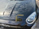  Fiat  500 FIAT X 1.5 GSE Hybrid 5d 96kW #27