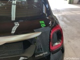 Fiat  500 FIAT X 1.5 GSE Hybrid 5d 96kW #31