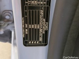  Ford  Fiesta  Cool & Connect 1.0 EcoBoost 70KW MT6 E6d #4