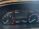  Ford  Fiesta  Cool & Connect 1.0 EcoBoost 70KW MT6 E6d #5