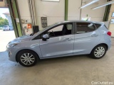  Ford  Fiesta  Cool & Connect 1.0 EcoBoost 70KW MT6 E6d #9