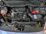  Ford  Fiesta  Cool & Connect 1.0 EcoBoost 70KW MT6 E6d #7