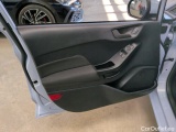  Ford  Fiesta  Cool & Connect 1.0 EcoBoost 70KW MT6 E6d #8