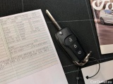  Ford  Fiesta  Cool & Connect 1.0 EcoBoost 70KW MT6 E6d #13