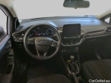  Ford  Fiesta  Cool & Connect 1.0 EcoBoost 70KW MT6 E6d #16
