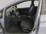  Ford  Fiesta  Cool & Connect 1.0 EcoBoost 70KW MT6 E6d #17