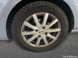  Ford  Fiesta  Cool & Connect 1.0 EcoBoost 70KW MT6 E6d #18