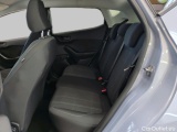  Ford  Fiesta  Cool & Connect 1.0 EcoBoost 70KW MT6 E6d #14