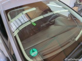  Ford  Fiesta  Cool & Connect 1.0 EcoBoost 70KW MT6 E6d #27
