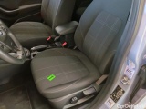  Ford  Fiesta  Cool & Connect 1.0 EcoBoost 70KW MT6 E6d #24