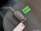  Ford  Fiesta  Cool & Connect 1.0 EcoBoost 70KW MT6 E6d #26