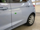  Ford  Fiesta  Cool & Connect 1.0 EcoBoost 70KW MT6 E6d #29
