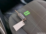  Ford  Fiesta  Cool & Connect 1.0 EcoBoost 70KW MT6 E6d #25