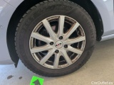  Ford  Fiesta  Cool & Connect 1.0 EcoBoost 70KW MT6 E6d #31
