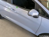  Ford  Fiesta  Cool & Connect 1.0 EcoBoost 70KW MT6 E6d #34