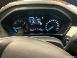  Ford  Focus  Turnier Cool & Connect 1.5 EcoBlue 88KW MT6 E6d #6