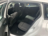  Ford  Focus  Turnier Cool & Connect 1.5 EcoBlue 88KW MT6 E6d #9