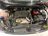  Ford  Focus  Turnier Cool & Connect 1.5 EcoBlue 88KW MT6 E6d #11