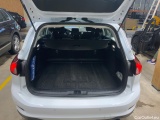  Ford  Focus  Turnier Cool & Connect 1.5 EcoBlue 88KW MT6 E6d #10