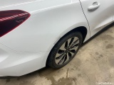  Ford  Focus  Turnier Cool & Connect 1.5 EcoBlue 88KW MT6 E6d #15