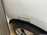  Ford  Focus  Turnier Cool & Connect 1.5 EcoBlue 88KW MT6 E6d #16