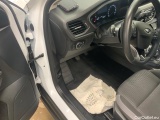  Ford  Focus  Turnier Cool & Connect 1.5 EcoBlue 88KW MT6 E6d #18