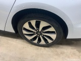  Ford  Focus  Turnier Cool & Connect 1.5 EcoBlue 88KW MT6 E6d #23